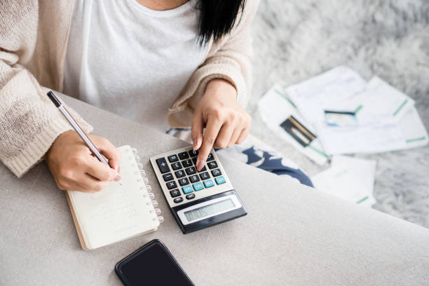 Best Home Equity Loans  in Jamestown, ND