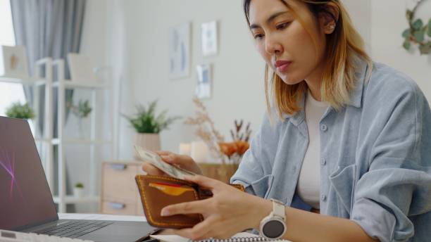 Best Unsecured Loans  in Jamestown, ND