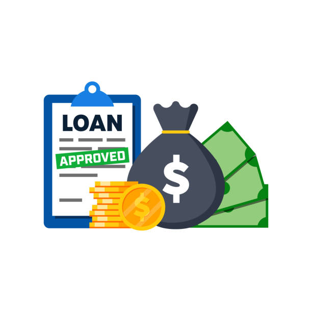 Best Credit Repair Services  in Jamestown, ND