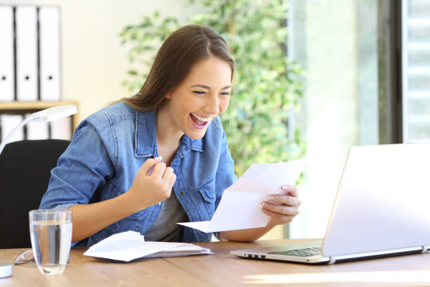Best Hard Money Loans  in Jamestown, ND