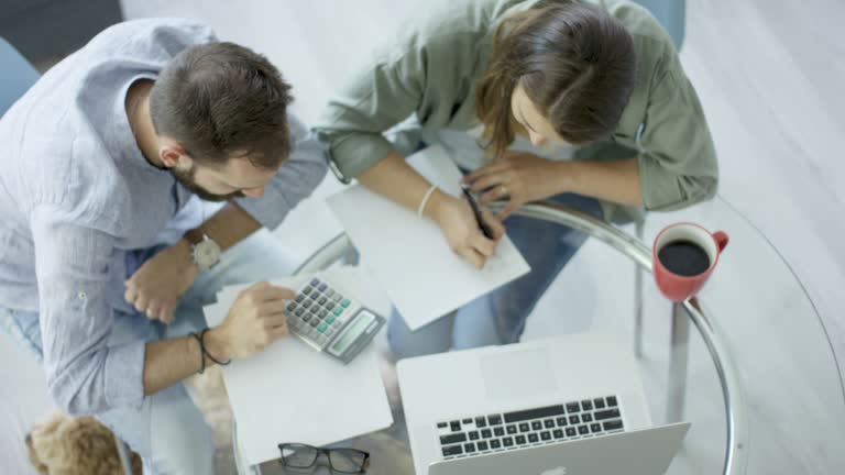 Trusted Jamestown, ND Loan Agency Experts